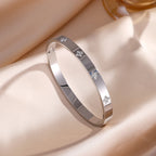 Greek Bracelet