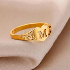 Love Ring