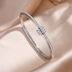 Nail Bracelet