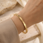 Roman Bracelet