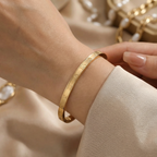 The Gold Designer Pack