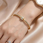 The Gold Designer Pack