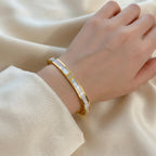 The Gold Designer Pack