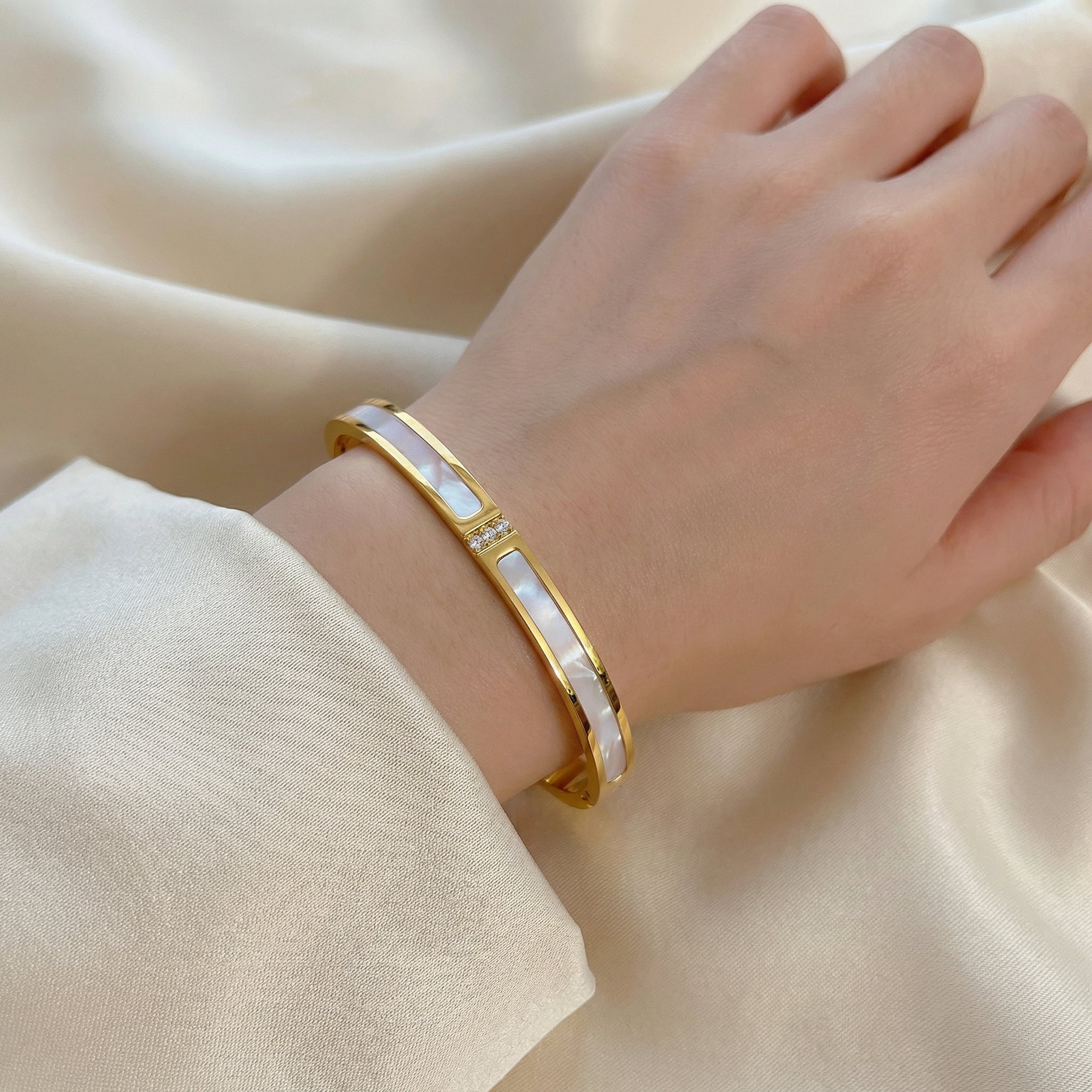 The Gold Designer Pack