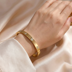 The Gold Designer Pack