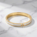 Latin Bracelet