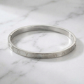 Roman Bracelet