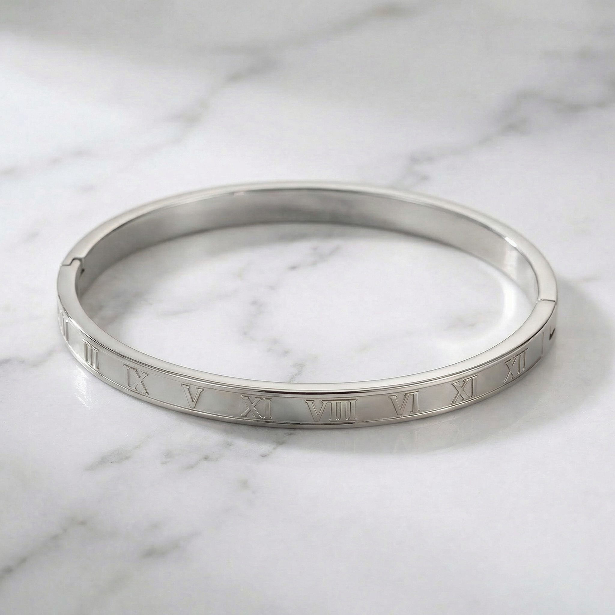 Roman Bracelet