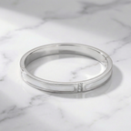 The Silver Designer Pack