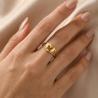 Love Ring