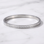 The Silver Designer Pack