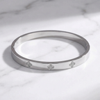 Greek Bracelet