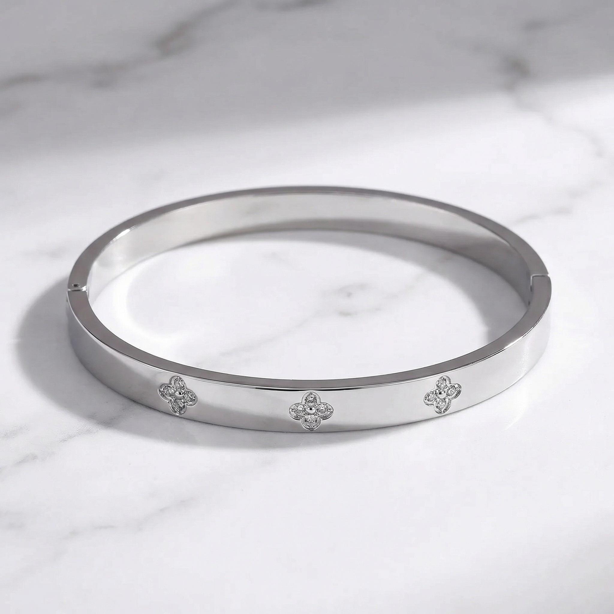 Greek Bracelet