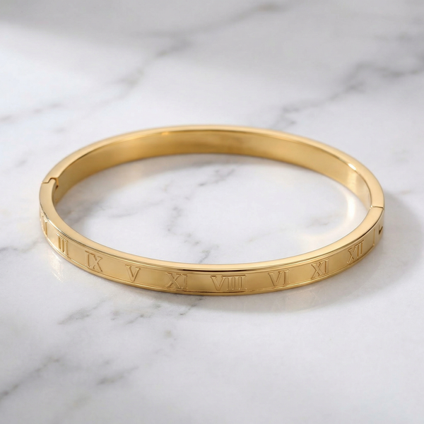 Roman Bracelet