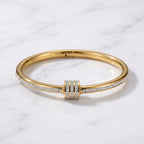 The Gold Designer Pack