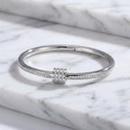 The Silver Designer Pack