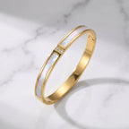 Latin Bracelet