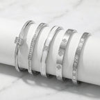 The Silver Designer Pack
